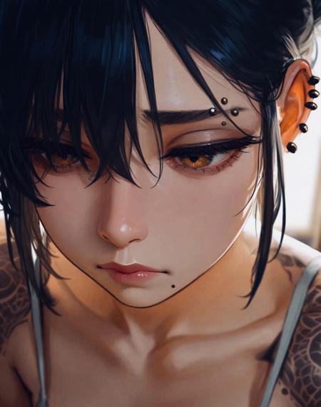 LordBanji's Avatar