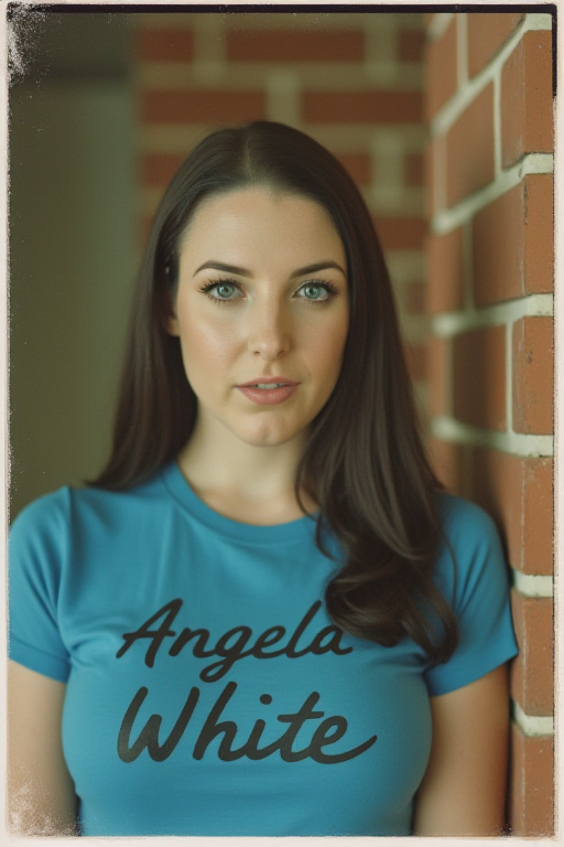 angela-comfyui-20240818-00336.png