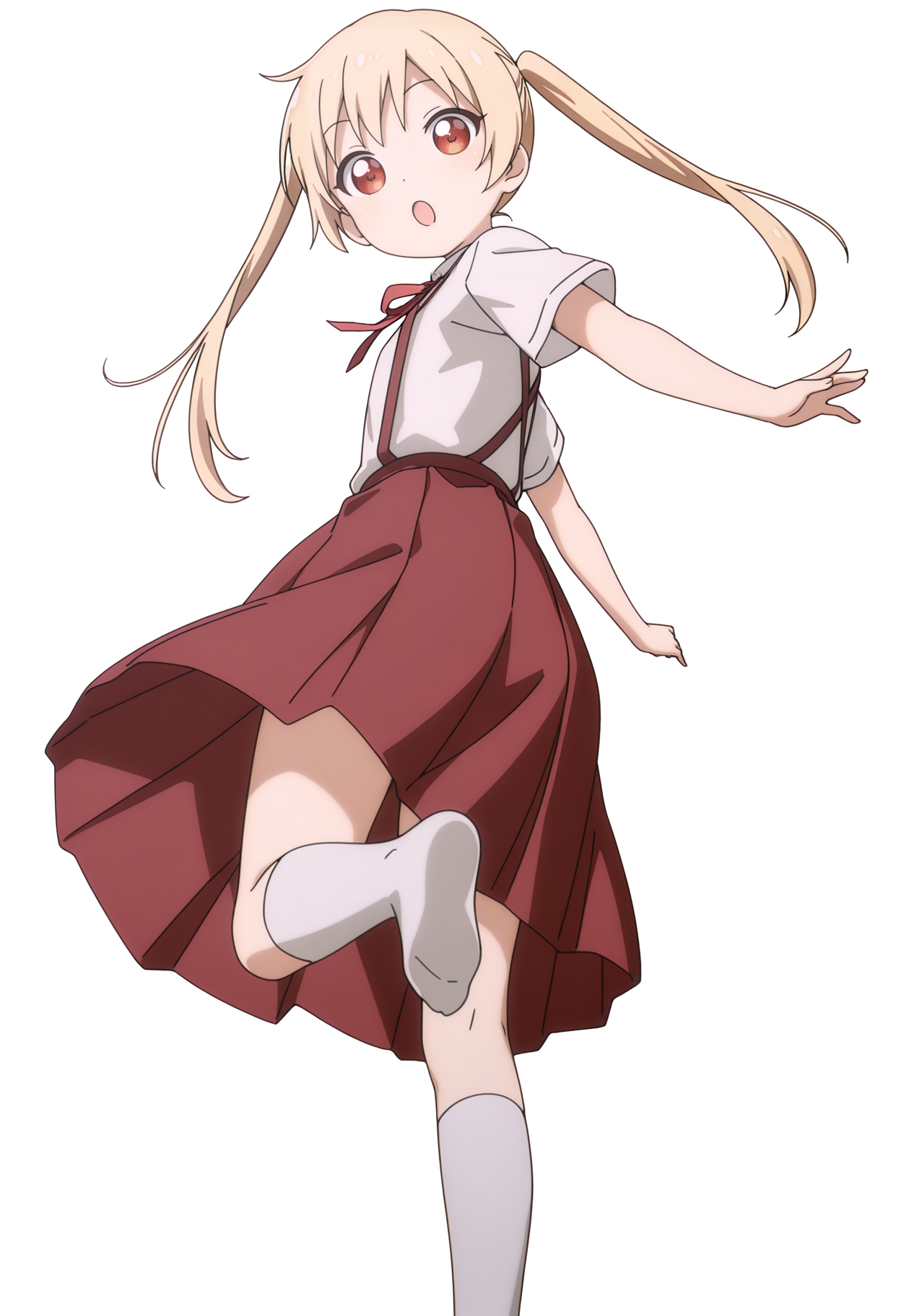 Misaki2.png