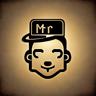 mrfreakman
