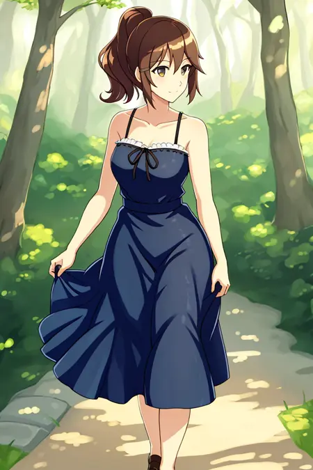 OwlerArtStyle (Lora)