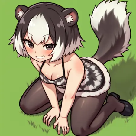 Mia (Lost Treasures)