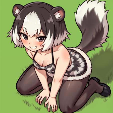 Mia (Lost Treasures) v1.0