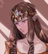 Paff123's Avatar