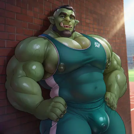 AnimasAnimus [Illustrious]