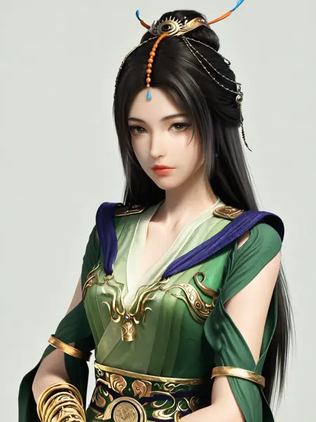 liuyu|A Mortal's Journey|柳玉|凡人修仙传