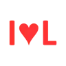 iheartlumina's Avatar