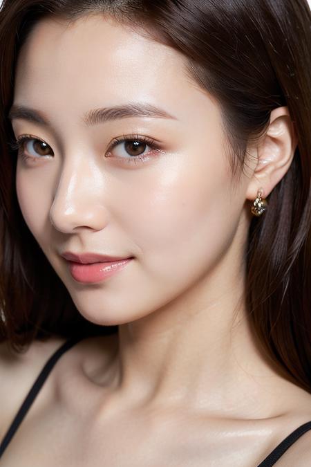 Lemix Realistic Asians v5.1