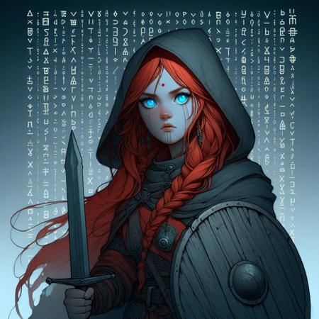 Tvanomsok's Avatar