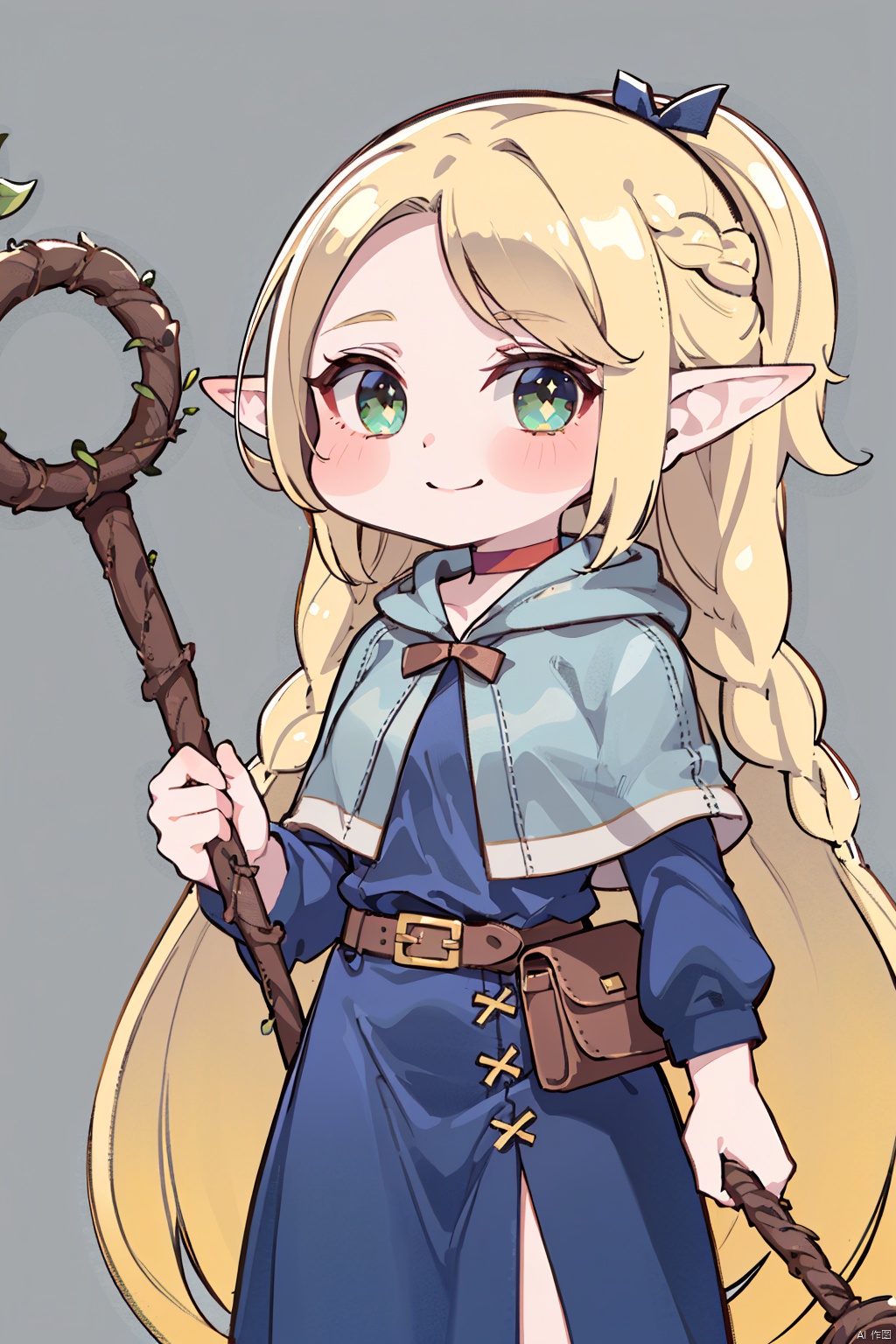 a7c246812122c8d4cefb8072bf6a4a6e.png
