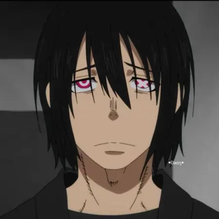 0xely's Avatar
