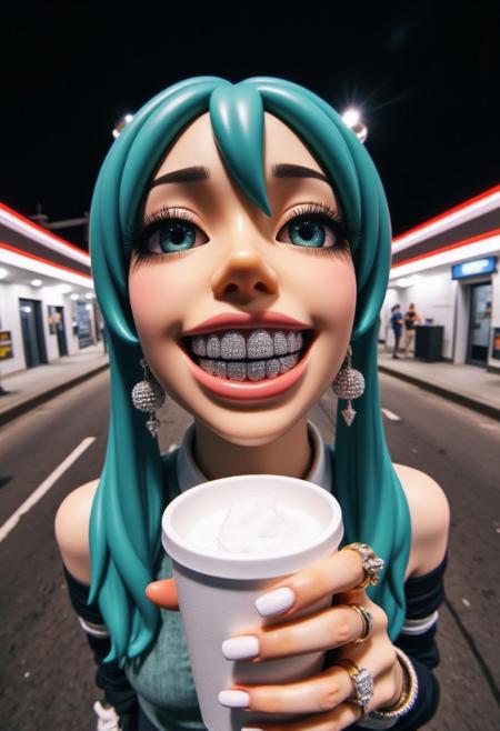 soulskullshot2390's Avatar