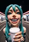 soulskullshot2390's Avatar