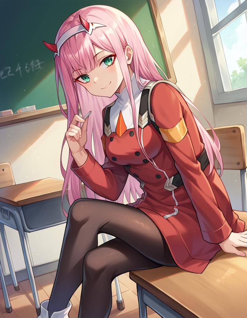 zerotwo-c27de-1690981184.png