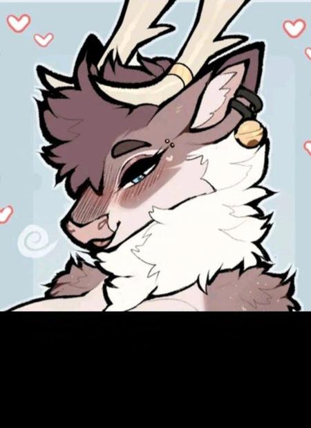 VoidM's Avatar