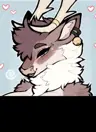 VoidM's Avatar