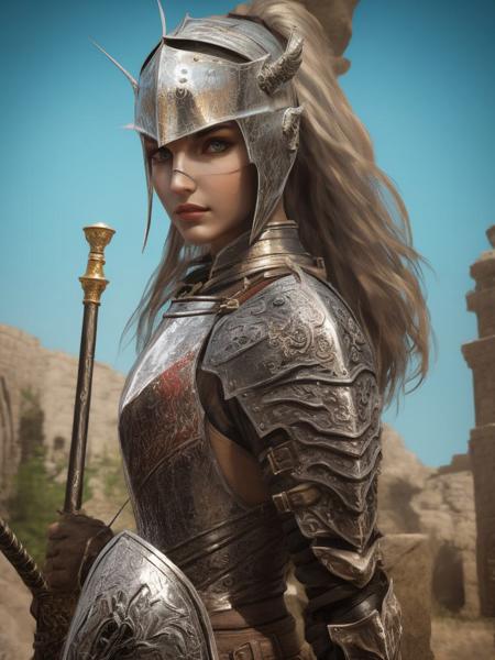 Bloodhound Armor Elden Ring Bloodhound Armor Elden Ring - ComfyUI Cloud