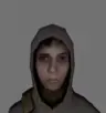 Bonmei's Avatar