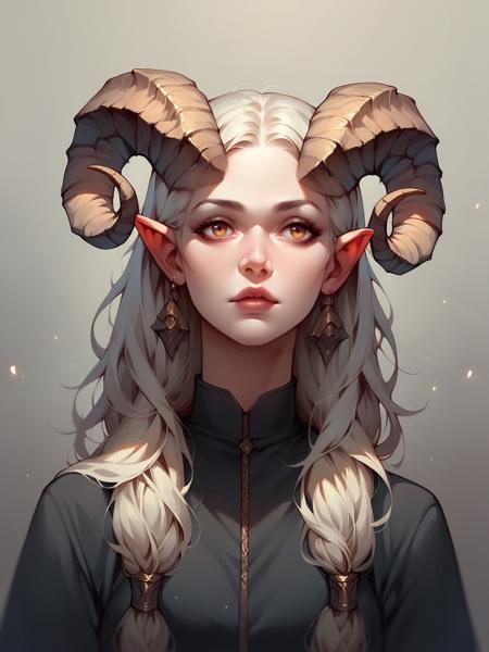 Horn Helper v1.0