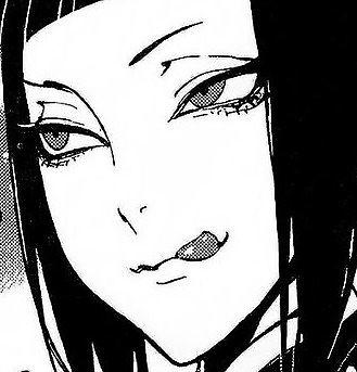 bokiawa's Avatar