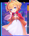 CremedeTorta