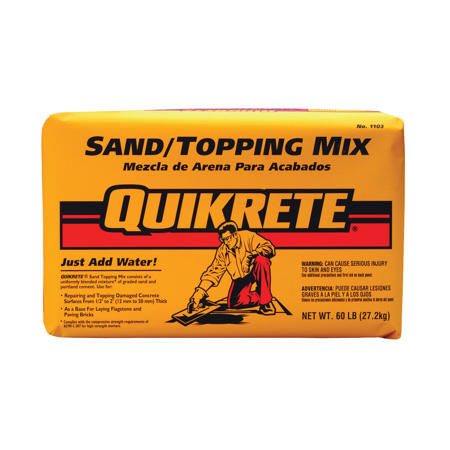 quickqueef09's Avatar