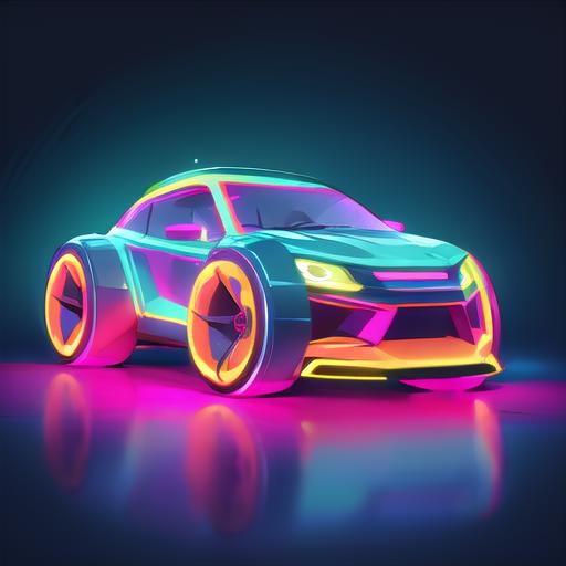 Artfullyhotwheels-v1 image by artfullyprompt