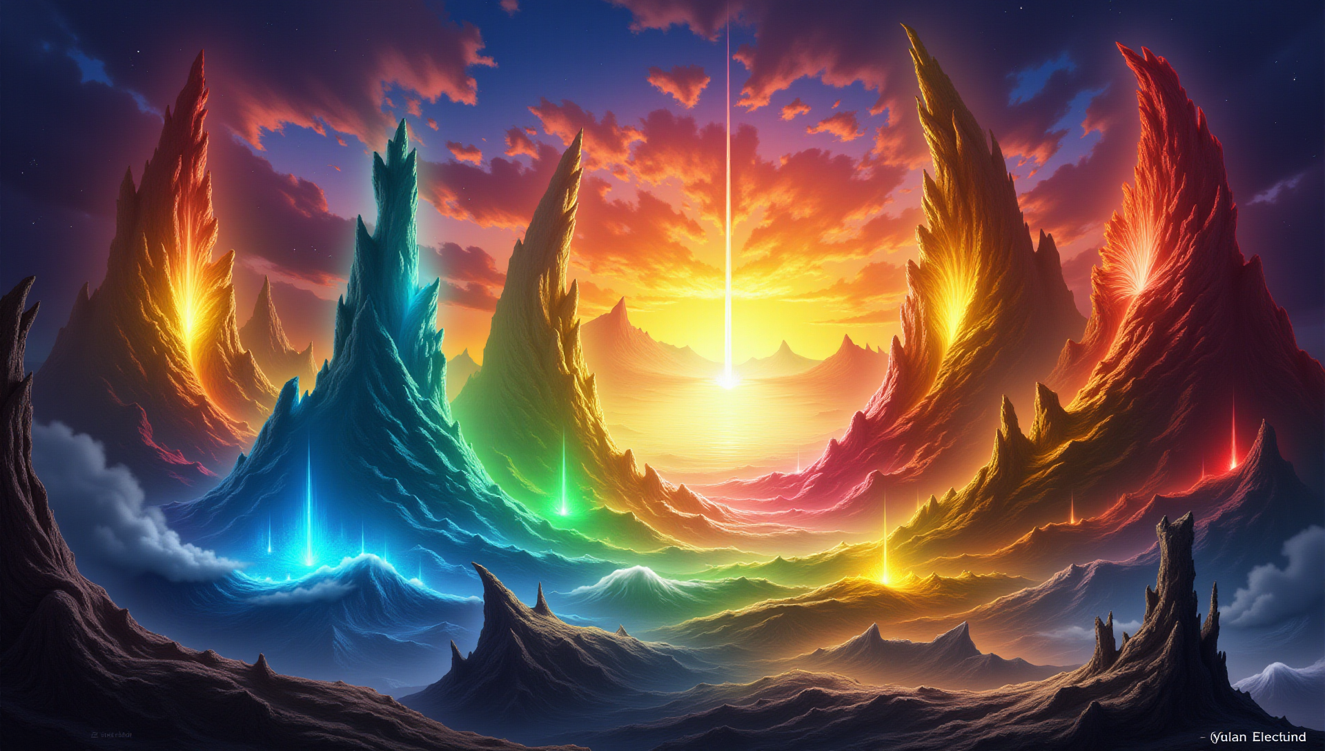 c0ec49d7-390e-47e4-8b1f-afae9c8429e6.png