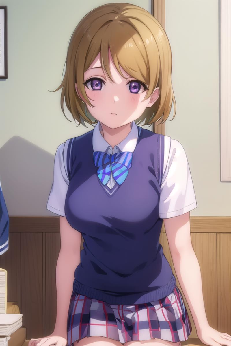 hanayokoizumi-2799552499.png