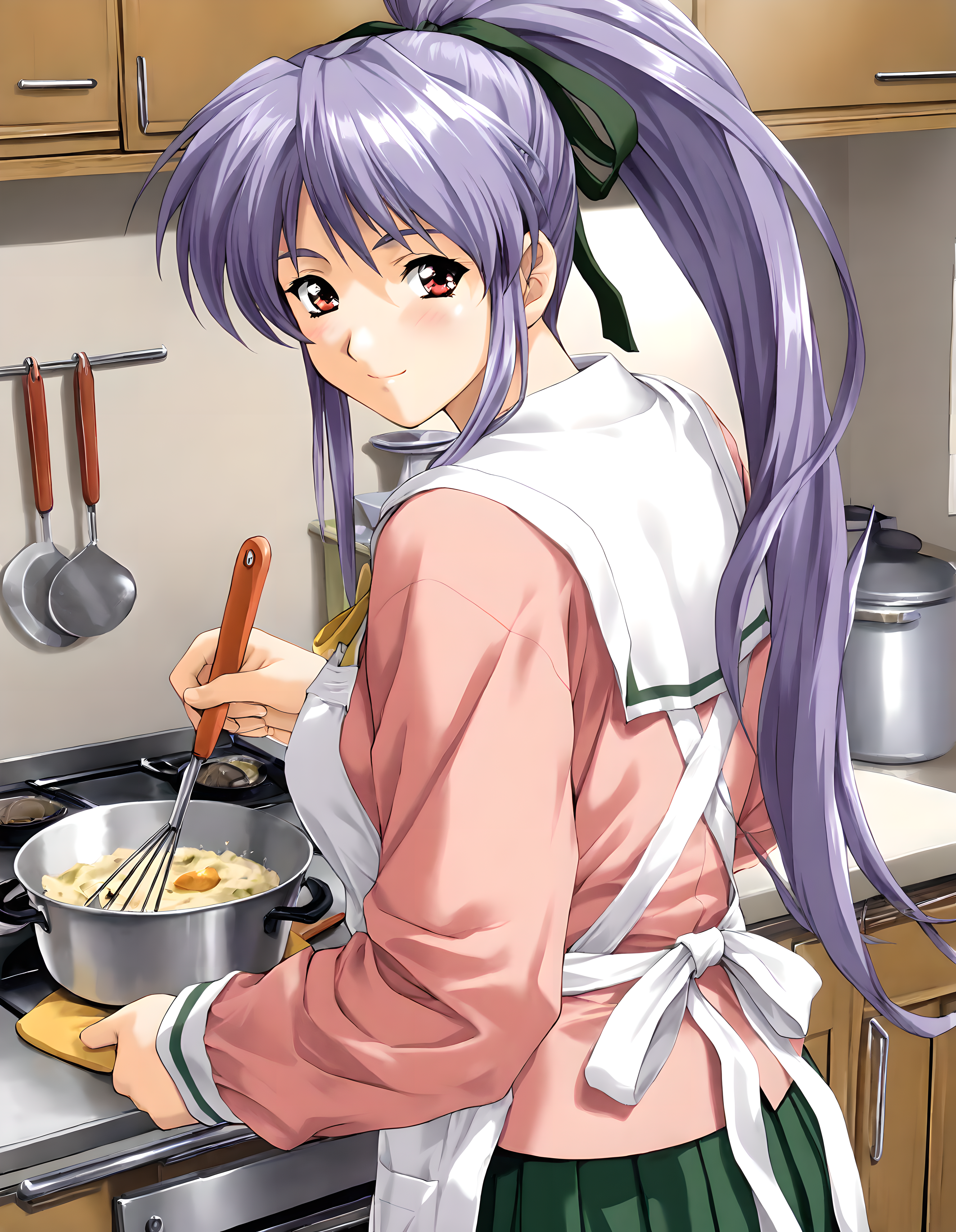 00006.png