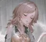 Estria's Avatar