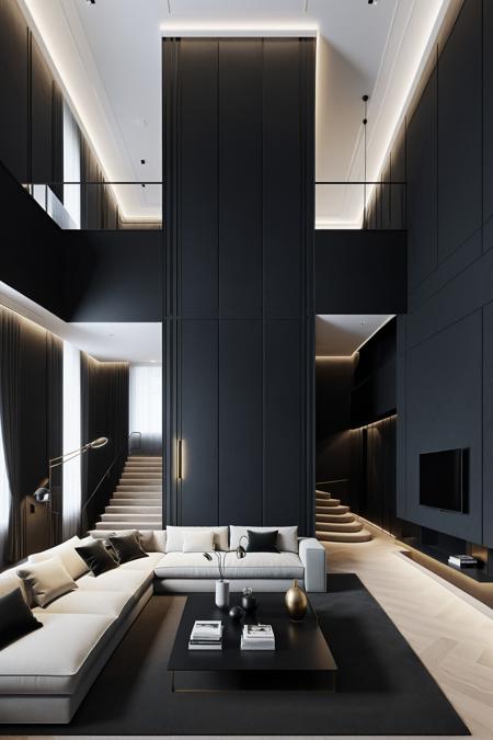 EBMD | INDOOR RENDERING XL v0.4