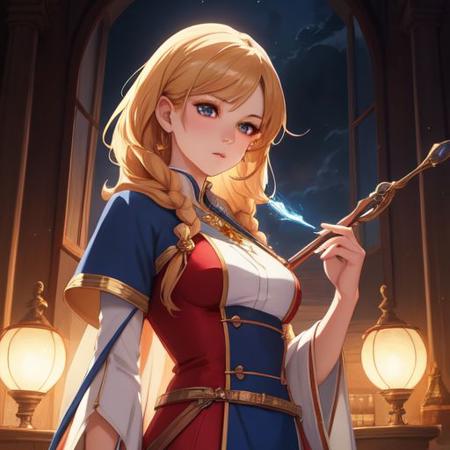 quetzaly21661's Avatar