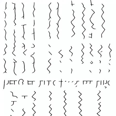 Global Scripts V1