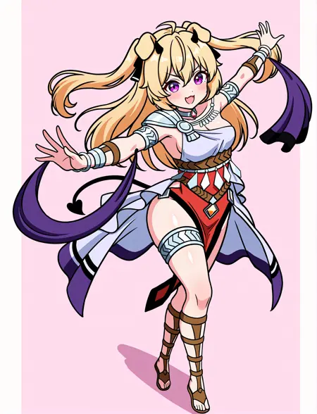 3housesDancer