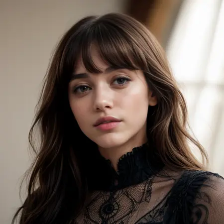 Instagram_Influencer_37_By_Stable_Yogi