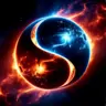Zenfyre's Avatar