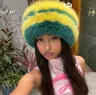missrackz's Avatar