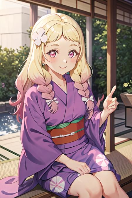 yukata.png