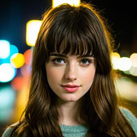 Soogsx - v1.0 XL Stable Diffusion XL Embedding Civitai