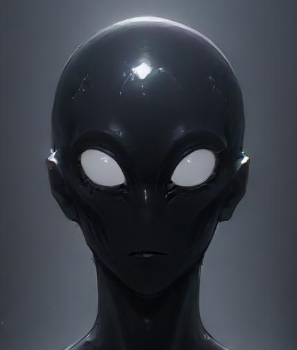 Kote221's Avatar