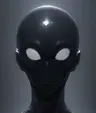 Kote221's Avatar