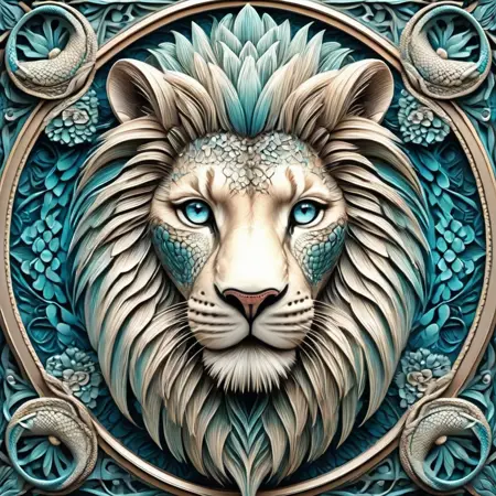 MalachiAscher's Avatar