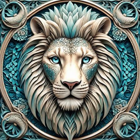 MalachiAscher's Avatar