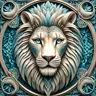 MalachiAscher's Avatar