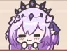 Yabadabonthem's Avatar