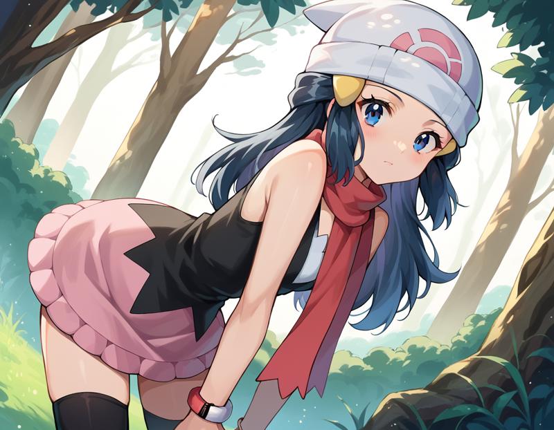 pokemondawn-b209c-2764695160.png