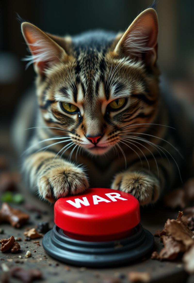 catwar1.png