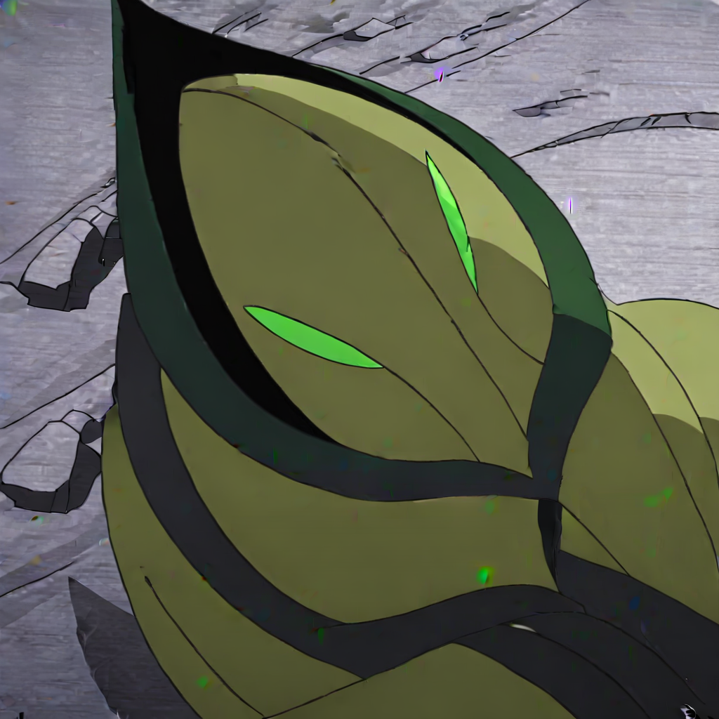 Starfire_Chrysalis_e000010_02_20240530001540.png