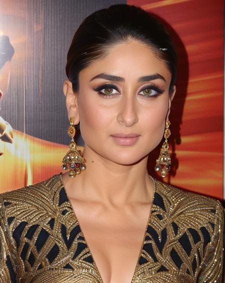 ntg kareena kapoor woman